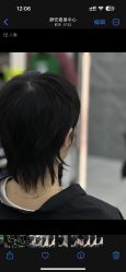 -东瀛造型