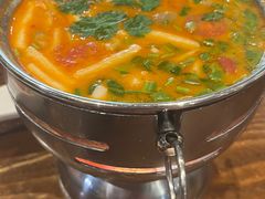 -Siam泰餐厅(水上公园店)