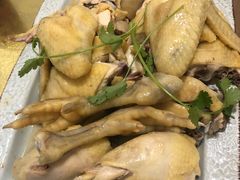 -杨厝六十六农庄农舍(杨厝路店)