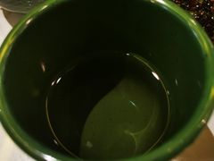 -润园四季椰子鸡火锅(南山海岸城店)