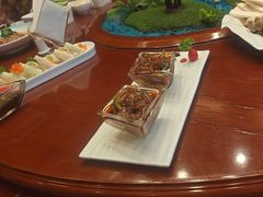-荔枝苑养生餐厅(尊尚领地店)