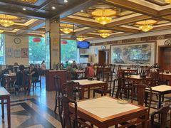 -鸿宾楼(展览馆路店)