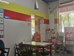 -金太太厨房(北下关店)