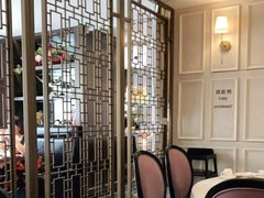 -维园悦谱·海派家常菜(乌鲁木齐南路店)