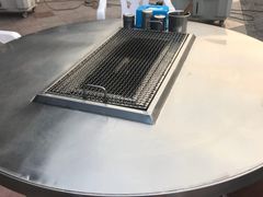 -缘来香大凉山西昌火盆烧烤.12年老店(巴国城店)