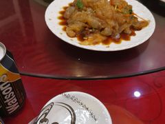 -林之六八·6886大连老菜馆