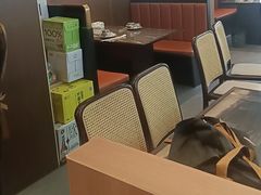 -王家大院·南京菜(湛江路总店)