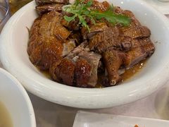 -荔枝楼酒家(员村东璟店)
