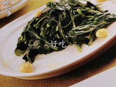 -眉州东坡·熊猫主题餐厅(枫蓝店)