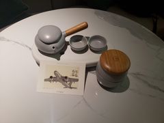 -全季酒店(成都金牛万达店)