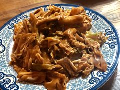 -鼎香润(德胜门内店)