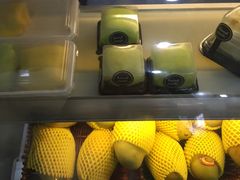 -觅恬记港式甜品(1818店)