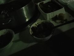 -大四喜·鲜牛肉火锅(洛阳大学城店)