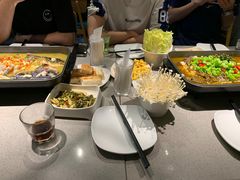 -半天妖烤鱼(印象城店)