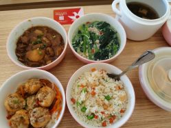 -英泽产后护理中心(南海总店)