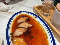 -肥小福·烧鹅专门店(环宇荟店)