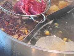 -牛鼎记潮汕牛肉火锅(阳朔店)