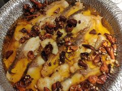 沸腾鱼-小资太太餐厅(南岗区店)