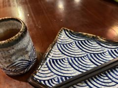 -小川洋风料理(江汉路店)