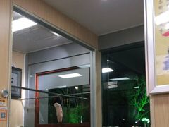 -官塘陈记鱼生·潮汕砂锅粥·牛肉火锅(潮枫路总店)