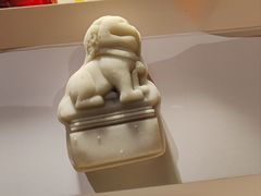 -北京稻香村(零号店)