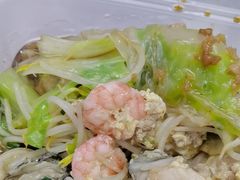 -小吴肠粉