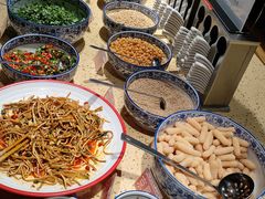 -黄家码头老火锅(解放碑旗舰店)
