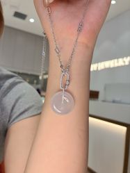 点击看大图 -Cindy Jewelry·钻戒·彩色宝石
