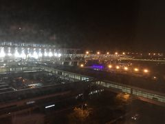 -上海大众空港宾馆