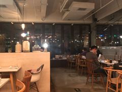 -the rug 飞毯 (朝阳公园店)