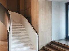 -北京三里屯CHAO酒店