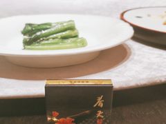 -唐御宴•御宴宫•唐代菜点(芙蓉西路店)