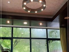 -知味观·味庄(杨公堤店)