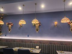 -木尔坦·Multan巴基斯坦清真餐厅halal(大智嘉园店)