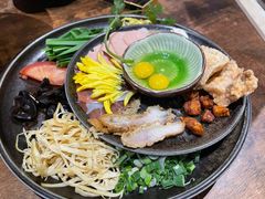 -都氏二当家(九方店)