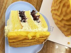 -静宜和她的朋友(星海广场店)