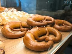 -面包与我Bread Or Me(长城汇店)