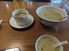 -扬州狮子楼·非遗淮扬菜(东关街店)