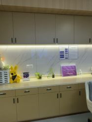 -上海伊莱美医疗美容医院