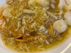 -王宝和酒家(黄浦店)