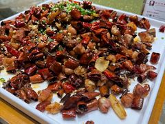 -李氏传家菜(兴城路店)