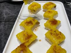 -紫泥369粗粮季(鼓楼店)