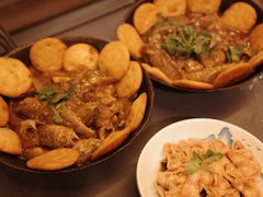 -真定郝家排骨(正定县总店)