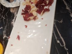 -古乐牛香·鲜牛肉牛杂火锅(五一中路店)