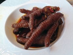 -陶陶居·雅园(凯华国际店)