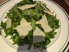 -Wolfgang’s Steakhouse 沃夫冈牛排馆(上海白玉兰广场店)