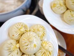 -清真华宇开锅羊肉