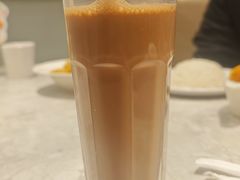 -翠华餐厅(正佳广场店)