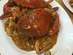 -ZF Seafood Restaurant 卓峰海鲜餐