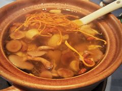 -宴周康·精致江浙菜(周浦店)
